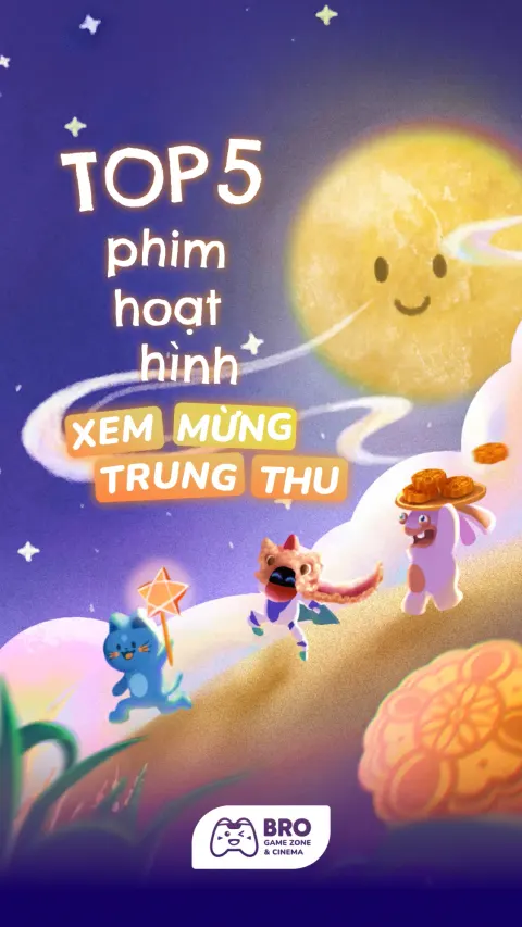 Phòng Cine 1 · Lê Thanh Nghị