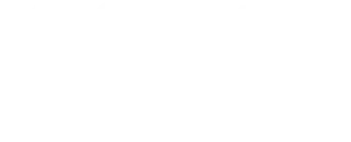 BRO Game Zone & Cinema