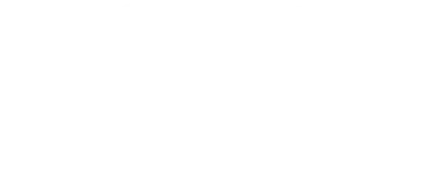 BRO Game Zone & Cinema